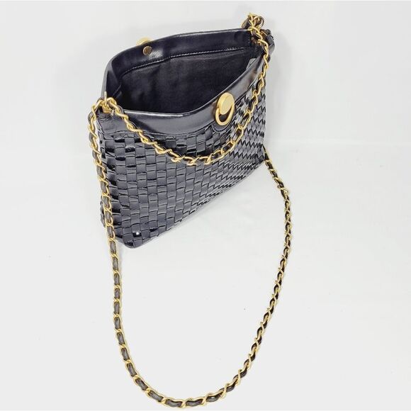 Vintage bag  - Picture 3 of 6